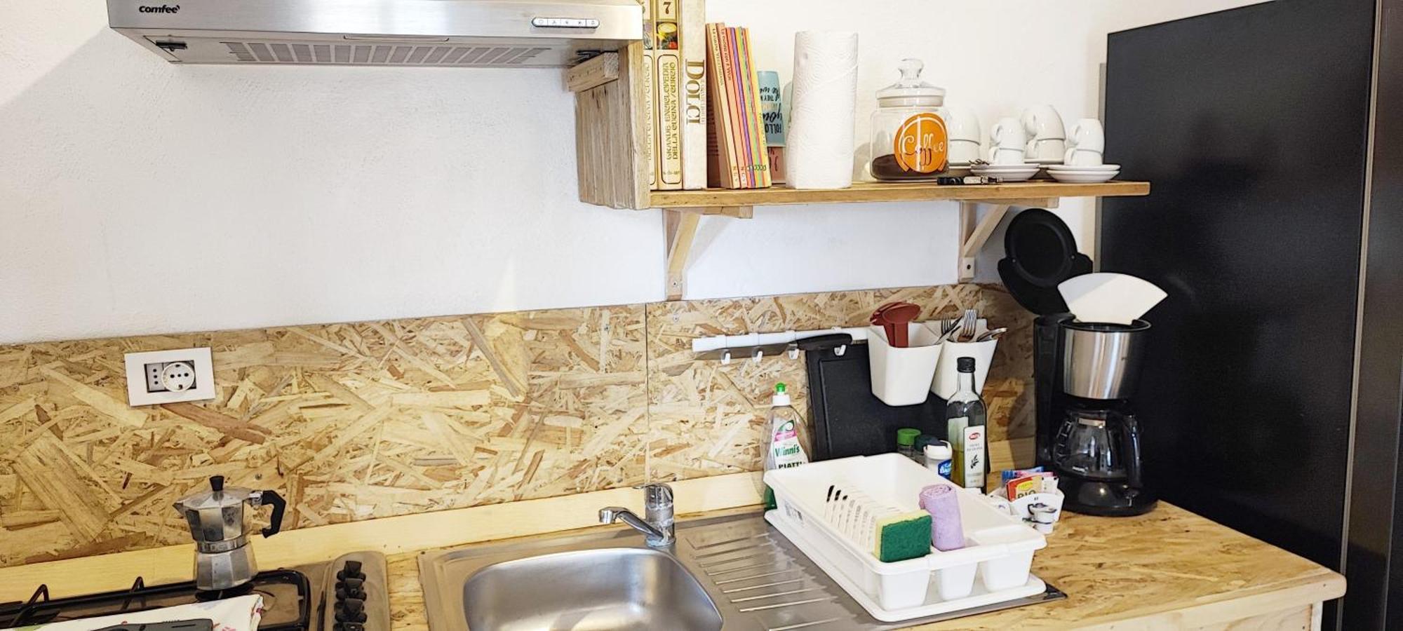 Apartament Residenza Bibliososta Ventimiglia Zewnętrze zdjęcie