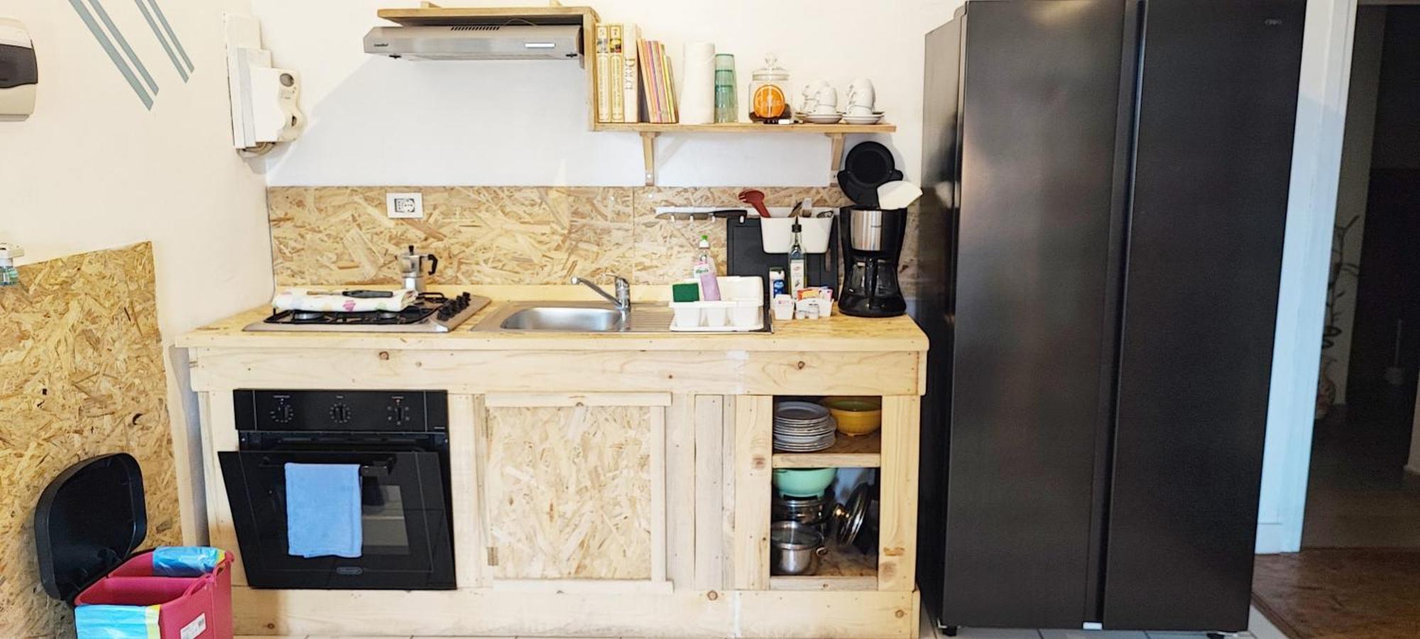 Apartament Residenza Bibliososta Ventimiglia Zewnętrze zdjęcie