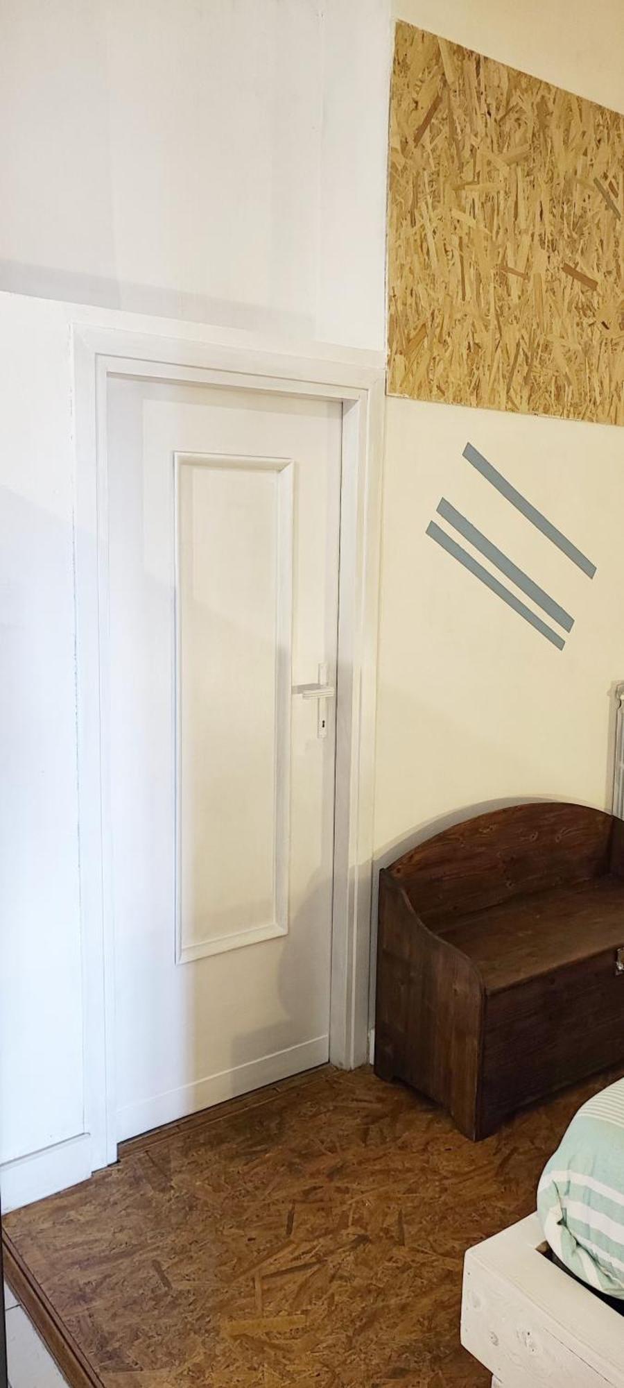Apartament Residenza Bibliososta Ventimiglia Zewnętrze zdjęcie