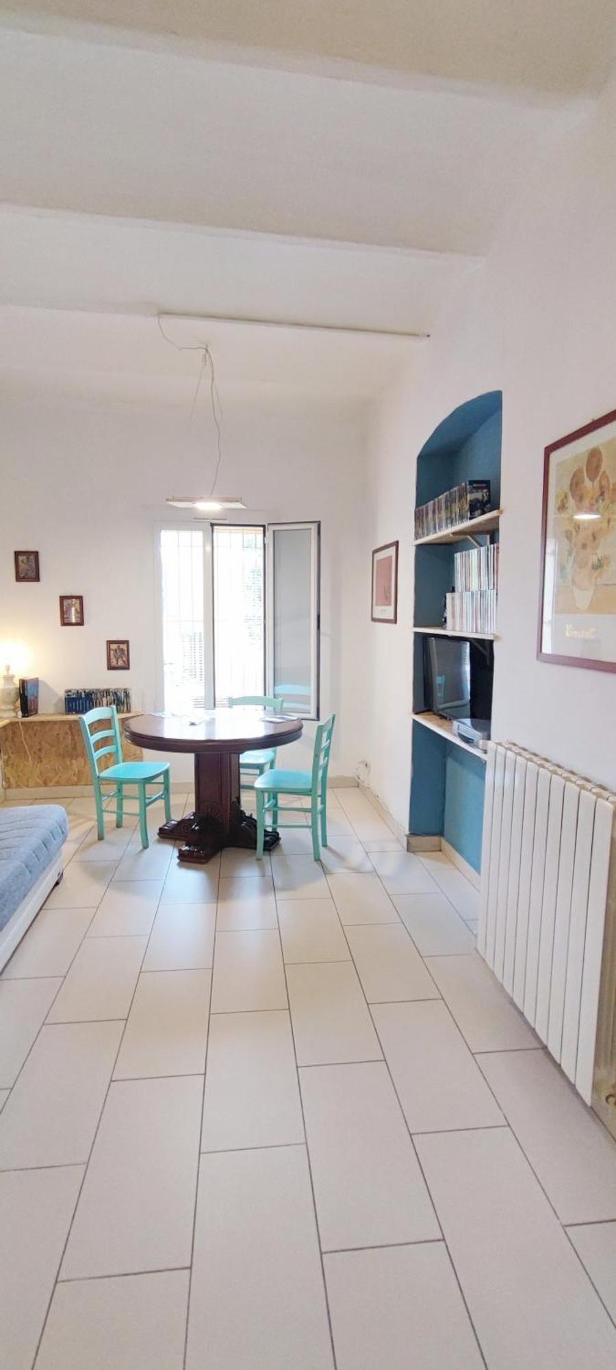 Apartament Residenza Bibliososta Ventimiglia Zewnętrze zdjęcie