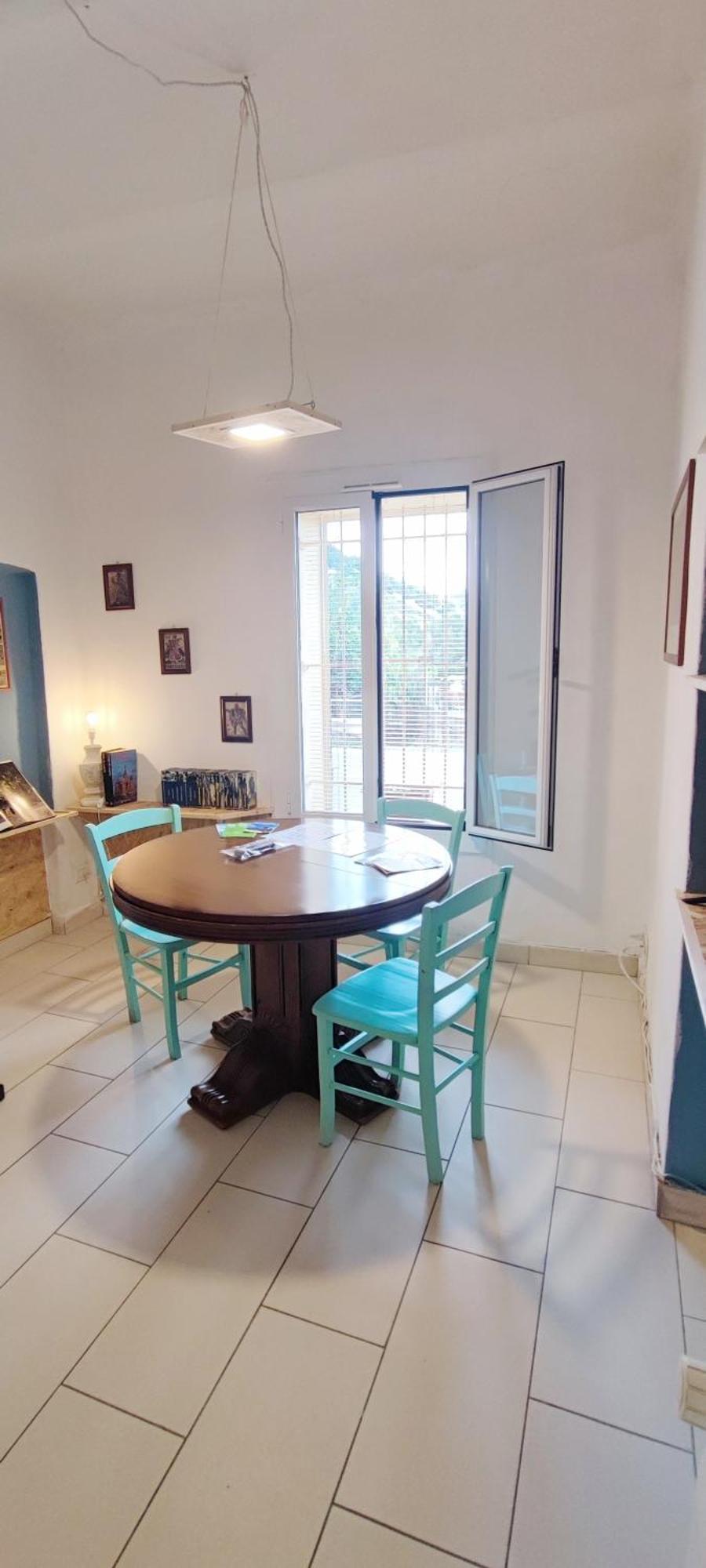 Apartament Residenza Bibliososta Ventimiglia Zewnętrze zdjęcie
