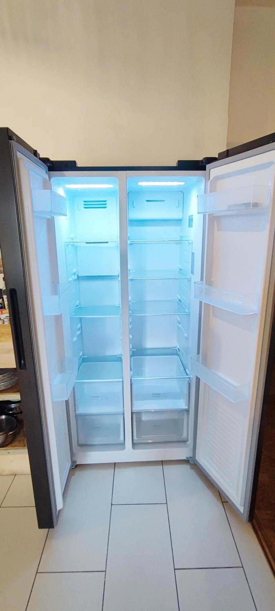 Apartament Residenza Bibliososta Ventimiglia Zewnętrze zdjęcie
