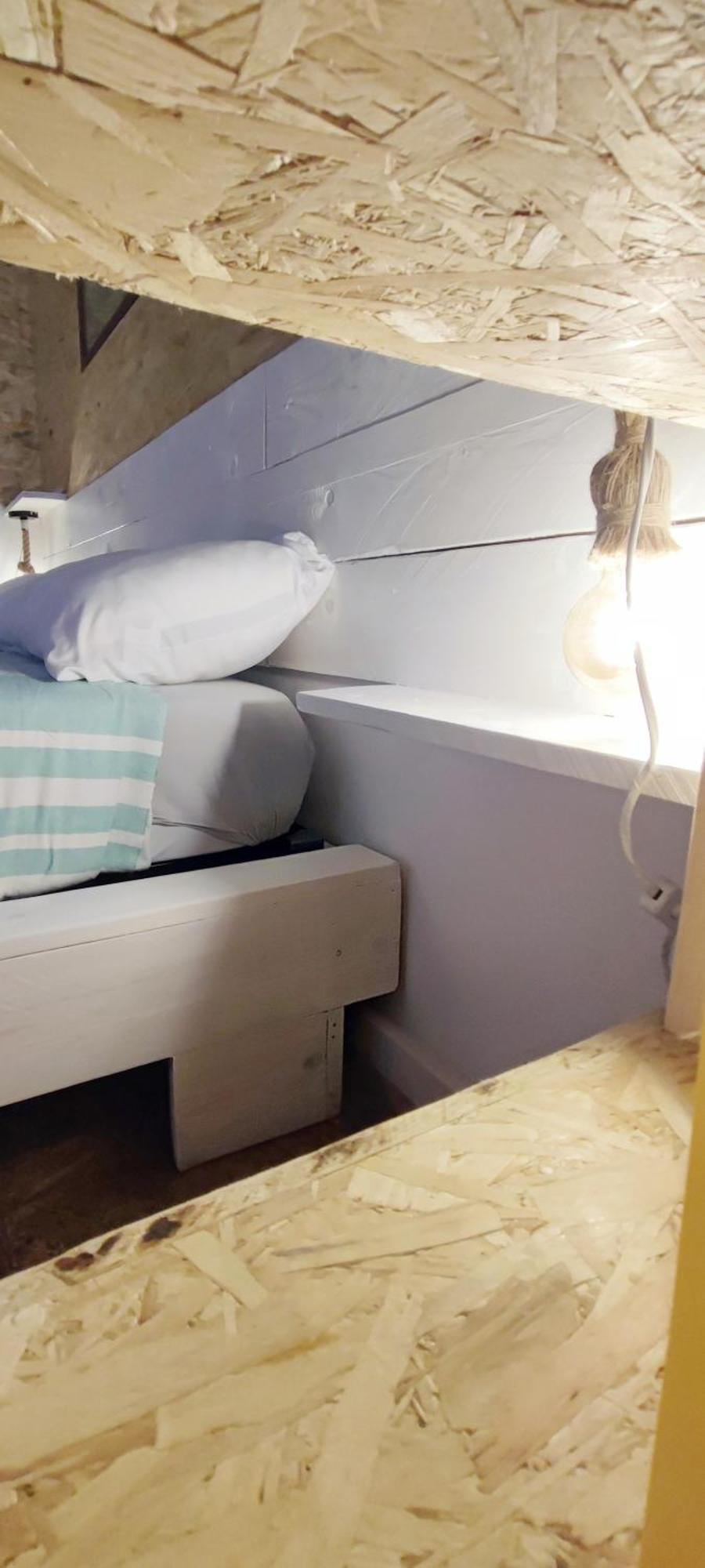 Apartament Residenza Bibliososta Ventimiglia Zewnętrze zdjęcie