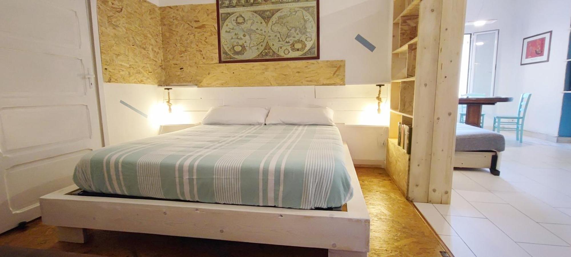 Apartament Residenza Bibliososta Ventimiglia Zewnętrze zdjęcie
