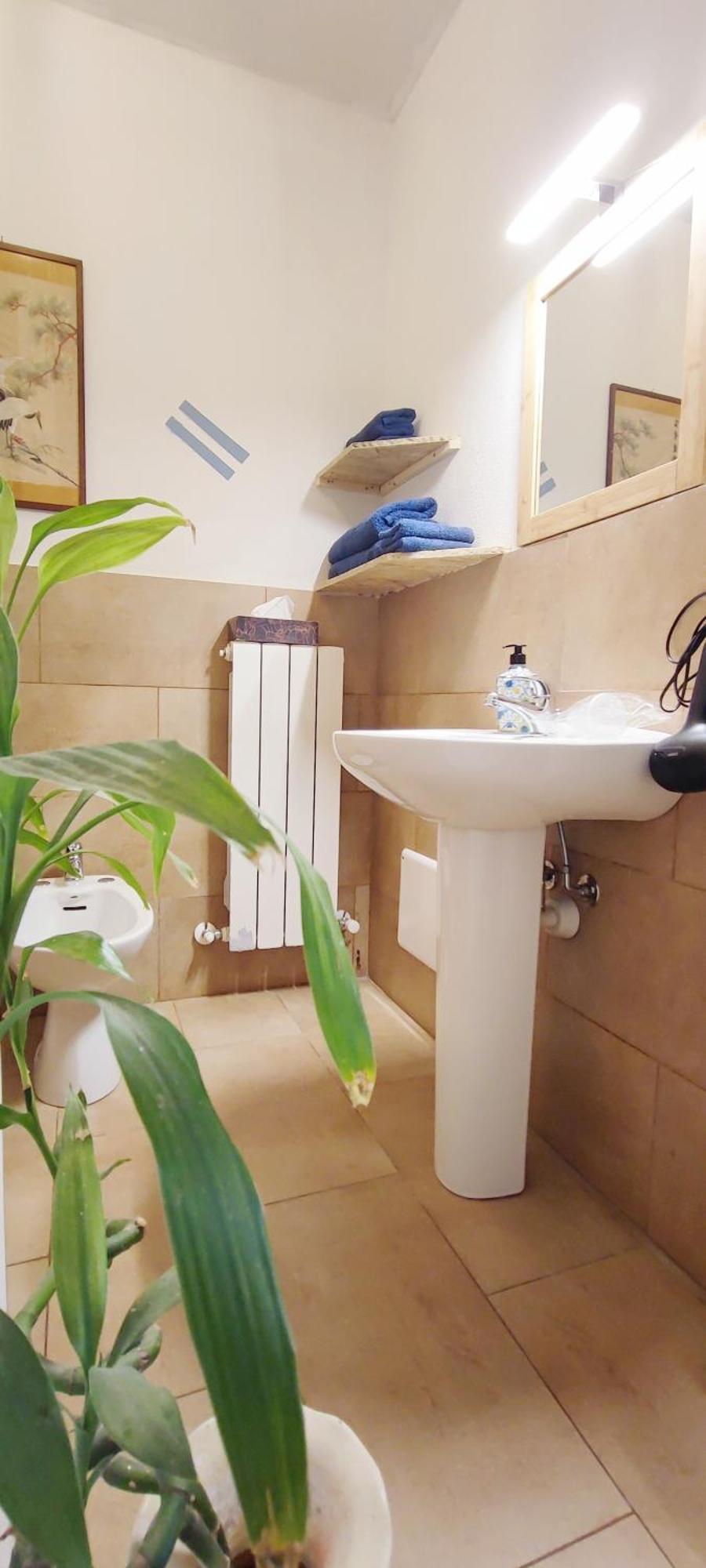 Apartament Residenza Bibliososta Ventimiglia Zewnętrze zdjęcie
