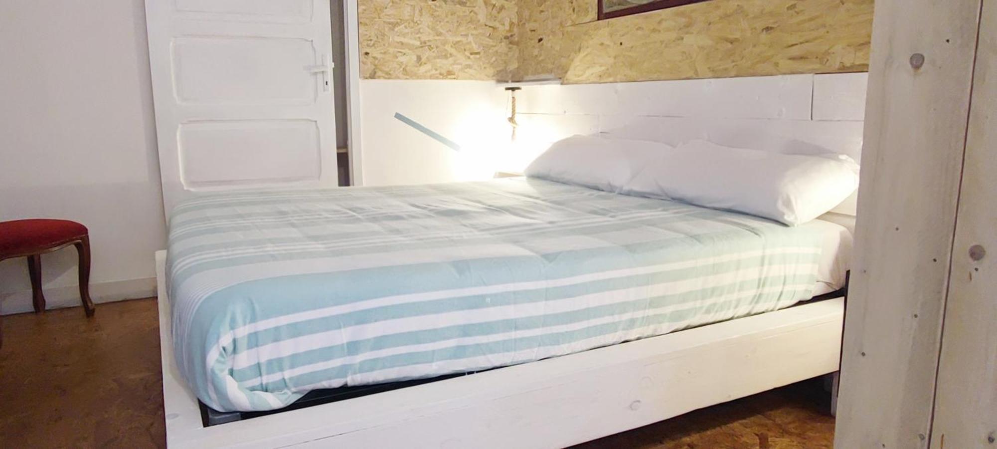 Apartament Residenza Bibliososta Ventimiglia Zewnętrze zdjęcie