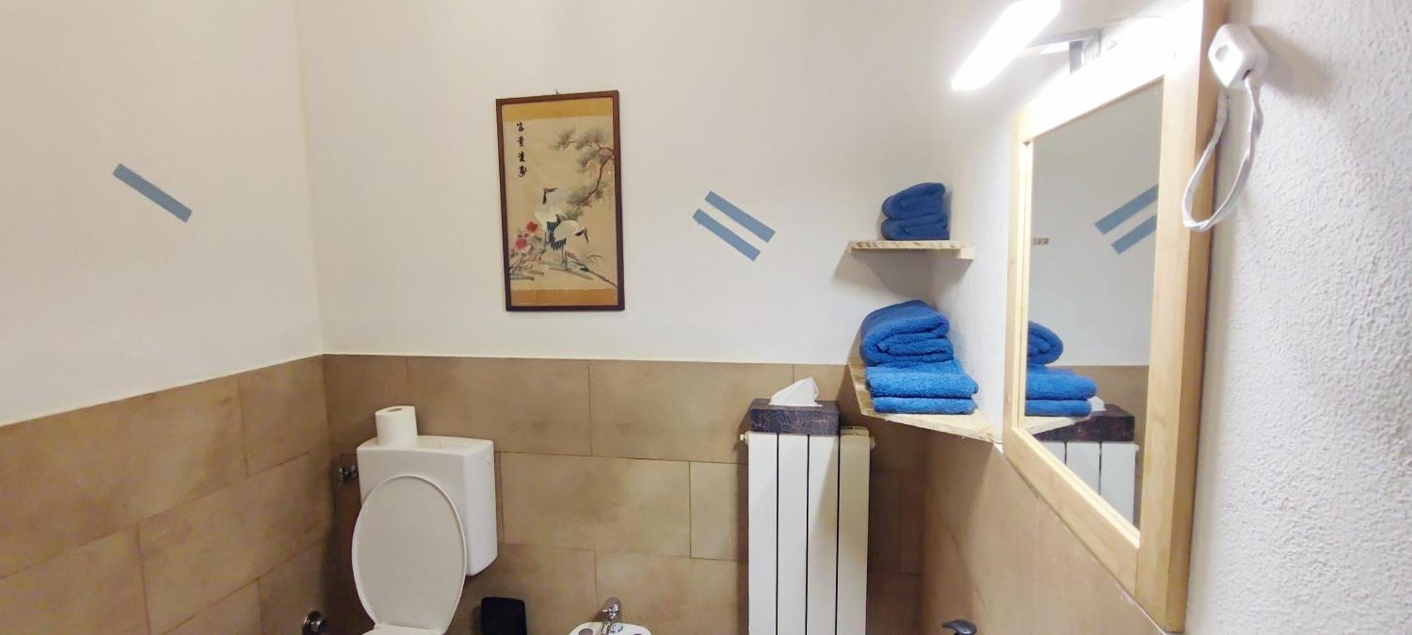 Apartament Residenza Bibliososta Ventimiglia Zewnętrze zdjęcie